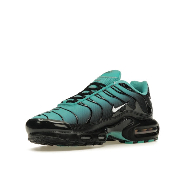 Nike Air Max Plus Light Retro Blue