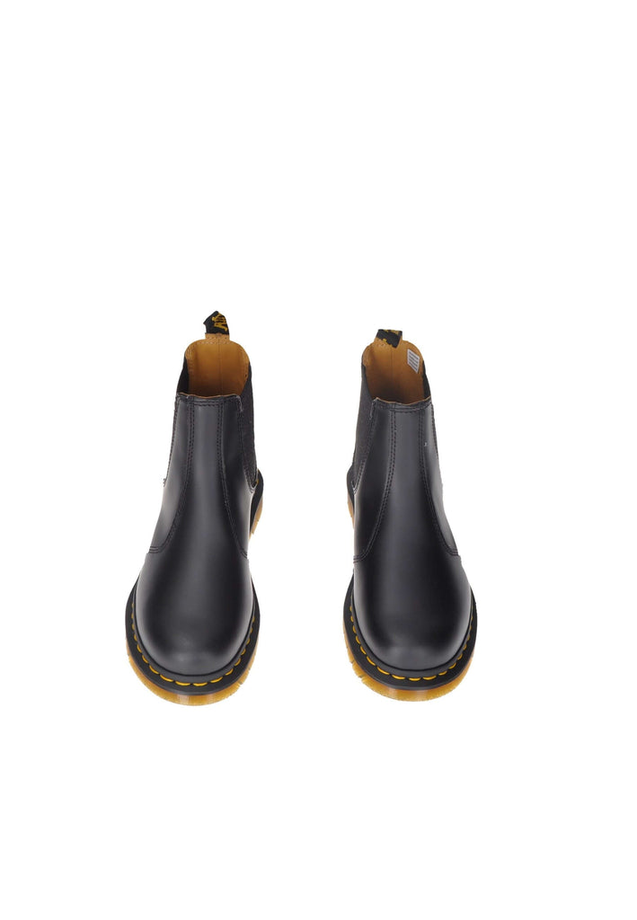 2976 YS Beatles DR. MARTENS