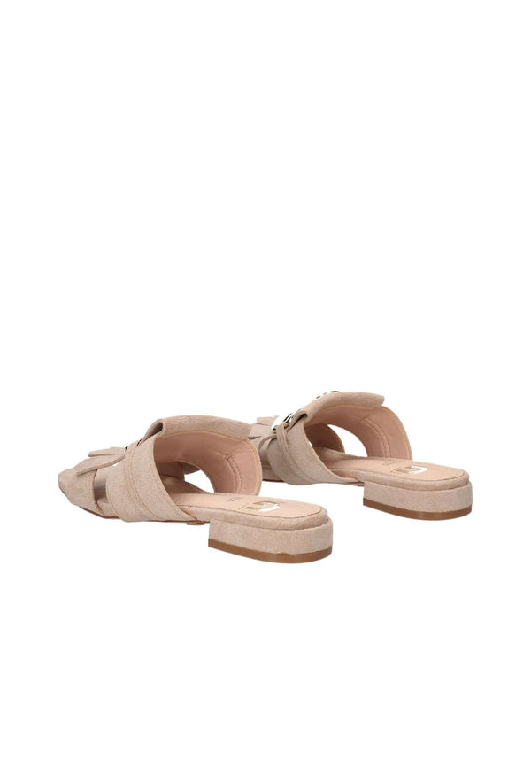 CD751 Sandalo GOLD&GOLD