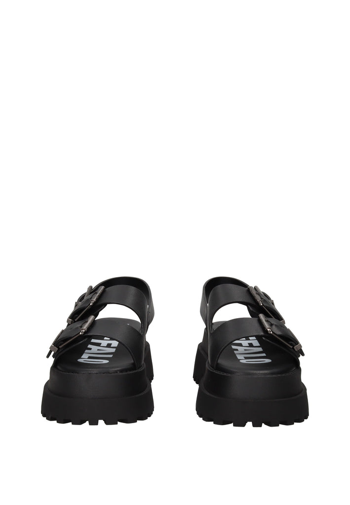 BN1602268 Sandalo BUFFALO