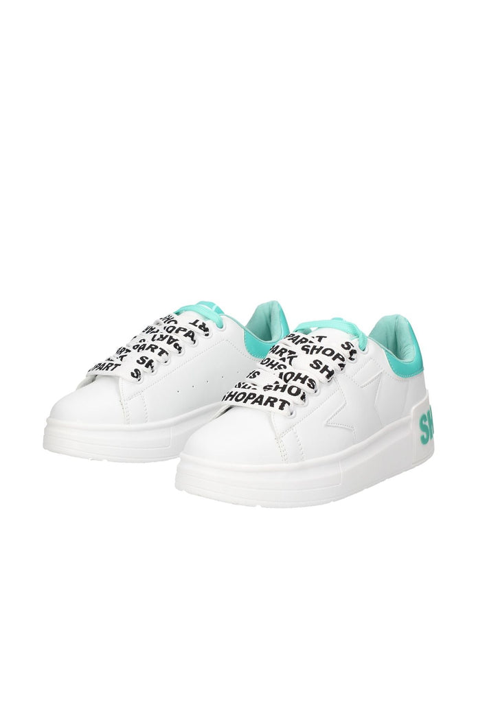 SASS240703 sneaker SHOP ART