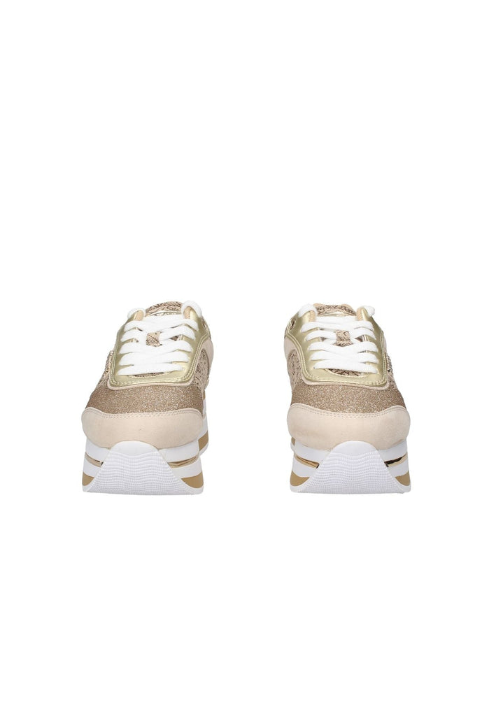 FL5HNSFAL12/25 sneaker GUESS