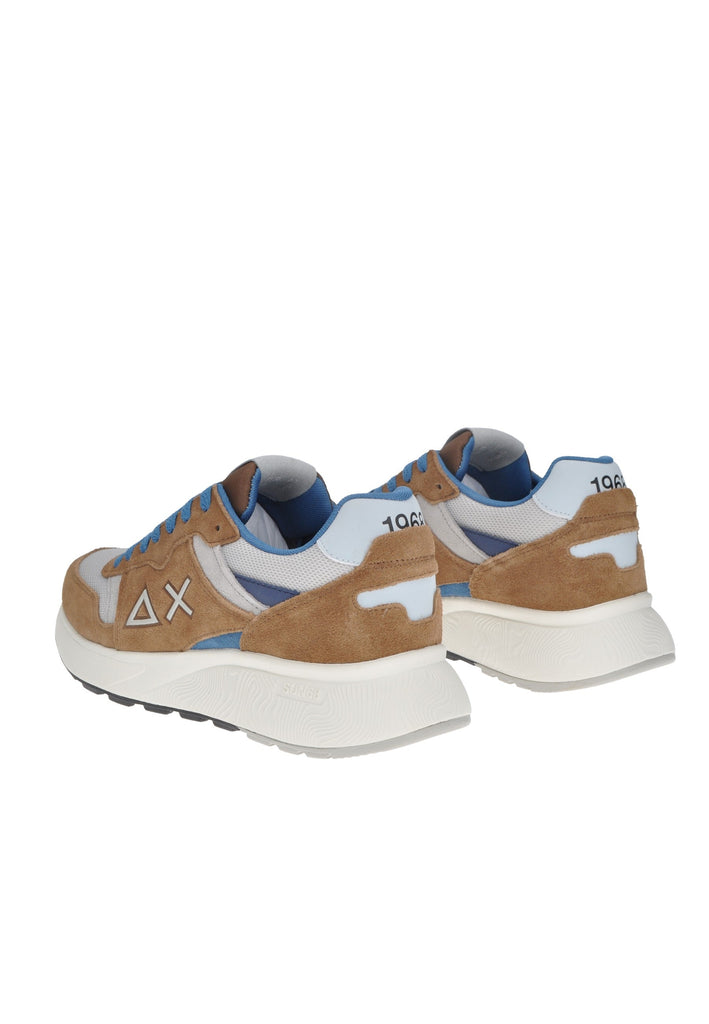 Z35125 sneaker SUN68