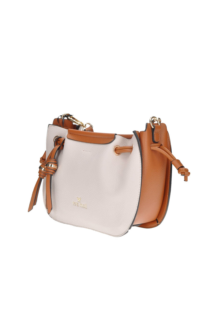251371 Borsa a spalla PEPE MOLL