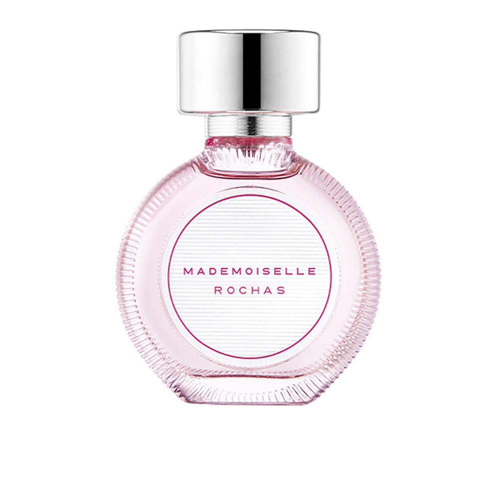 Rochas Mademoiselle Rochas Profumo Eau De Toilette Frenchic Eleganza Parigina