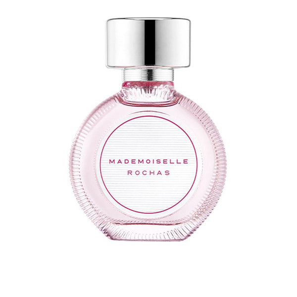 Rochas Mademoiselle Rochas Profumo Eau De Toilette Frenchic Eleganza Parigina