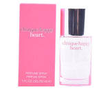 Clinique Happy Profumo Eau De Toilette Fragranza Floreale Chypre