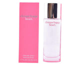 Clinique Happy Profumo Eau De Toilette Fragranza Floreale Chypre