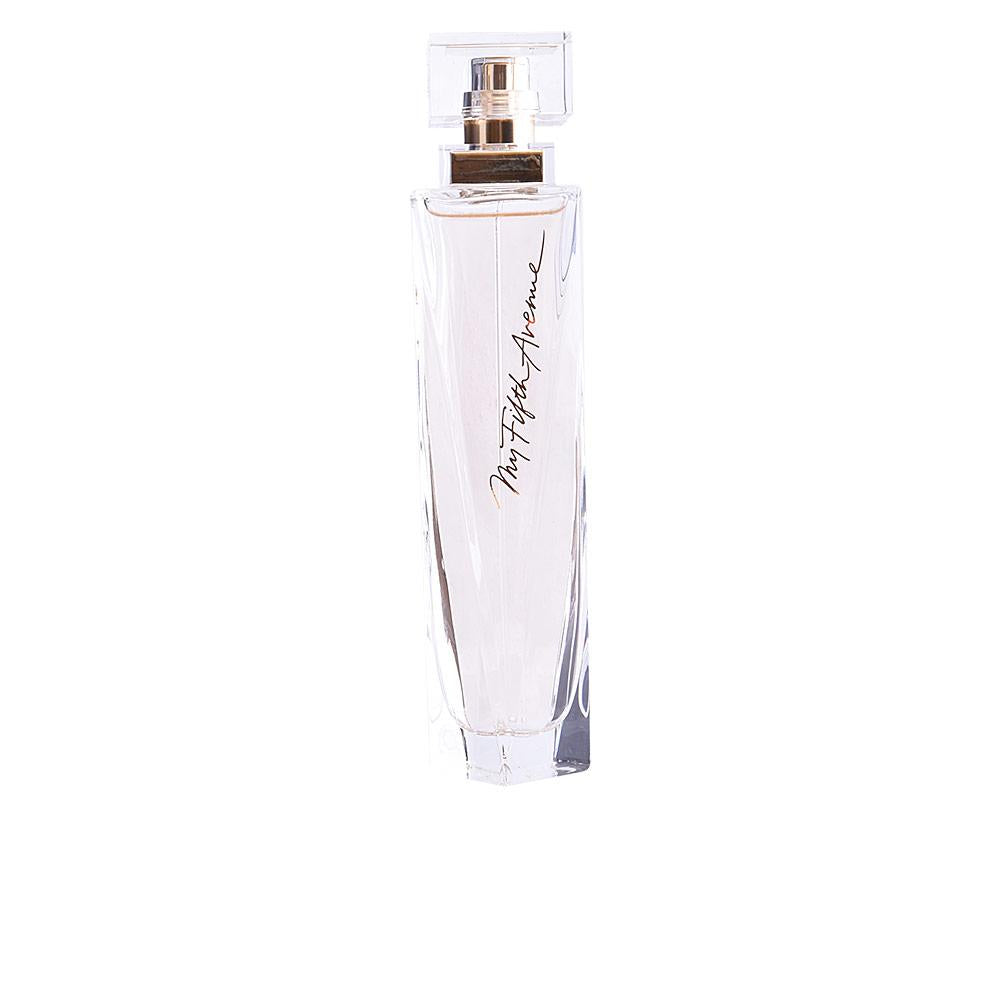 Elizabeth Arden My 5Th Avenue Profumo Eau De Parfum Eleganza Urbana Per Donne