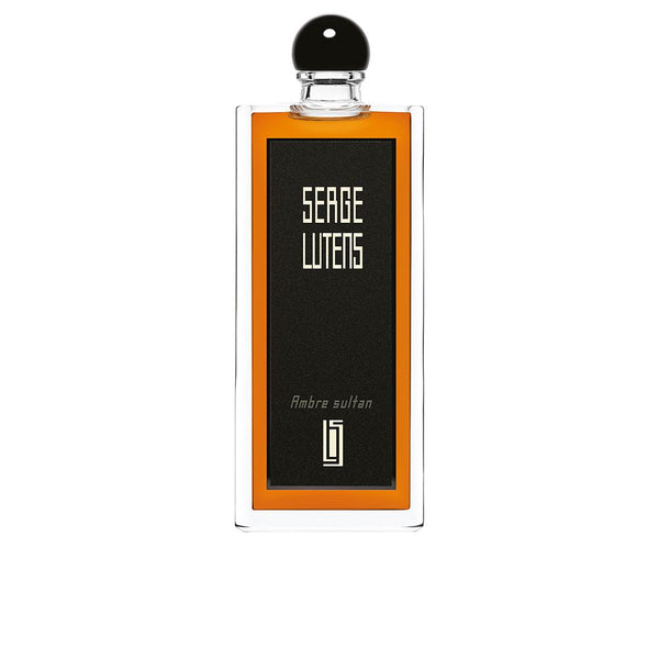Serge Lutens Collection Noire Profumo Eau De Parfum Esclusiva Fragranza Orientale Iconica