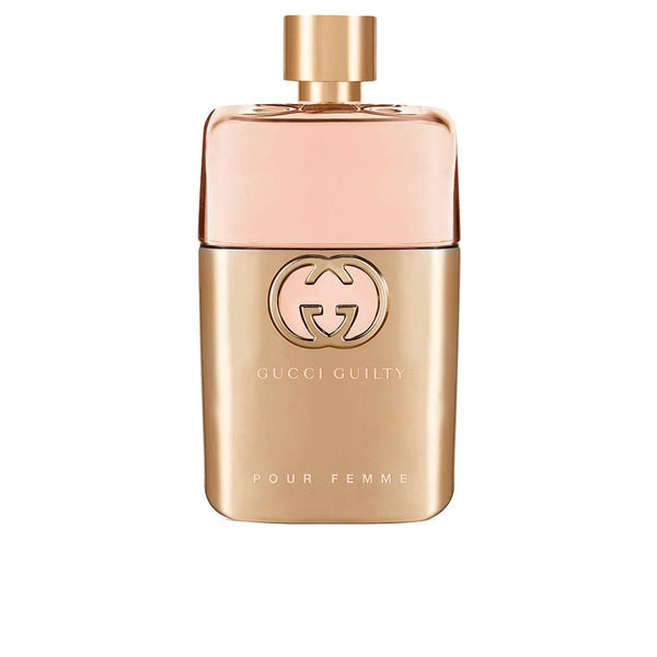 Gucci Gucci Guilty Profumo Eau De Parfum