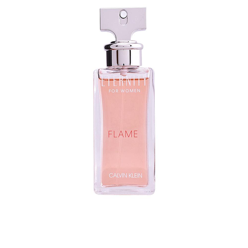 Calvin Klein Eternity Profumo Eau De Parfum Fragranza Unica