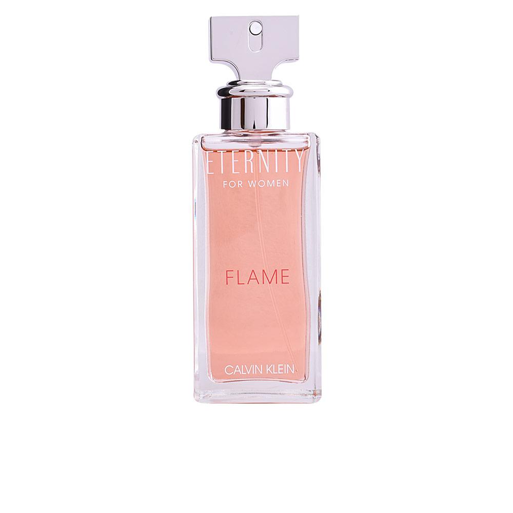 Calvin Klein Eternity Profumo Eau De Parfum Fragranza Unica