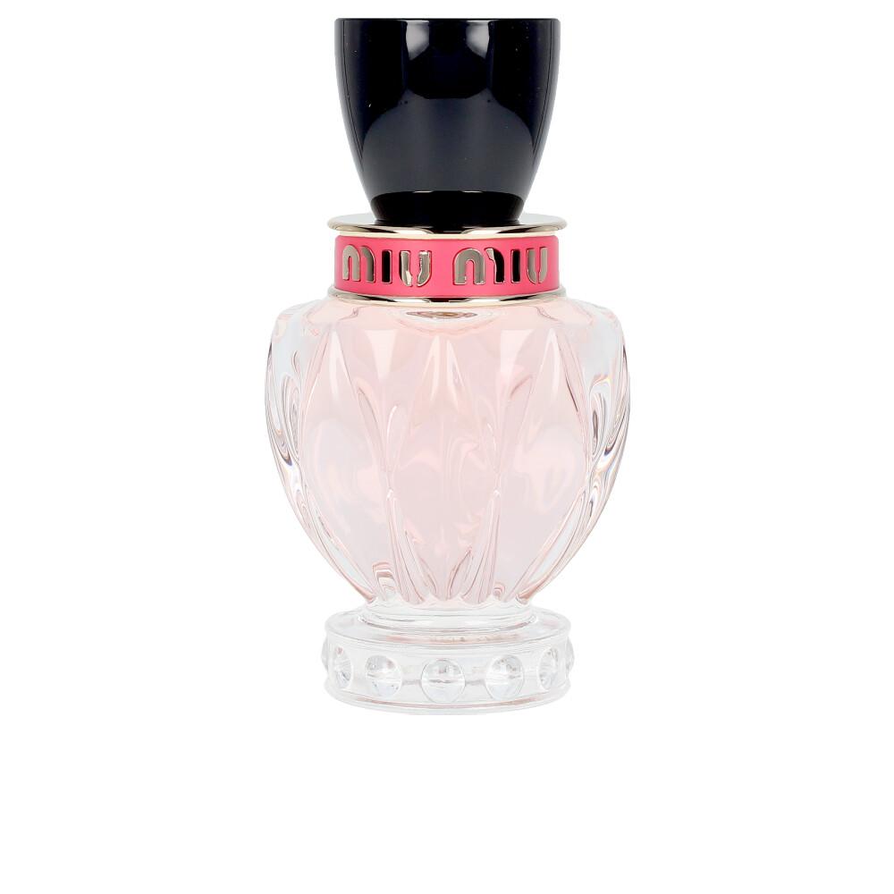 Miu Miu Twist Profumo Eau De Toilette Aspect Of Reaching The Moon