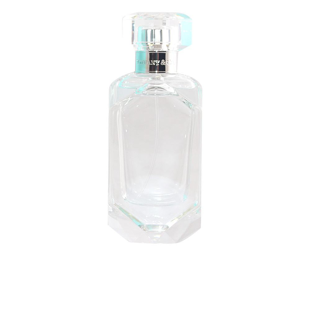 Tiffany & Co Tiffany & Co Signature Profumo Eau De Toilette Essenza Unica E Raffinata