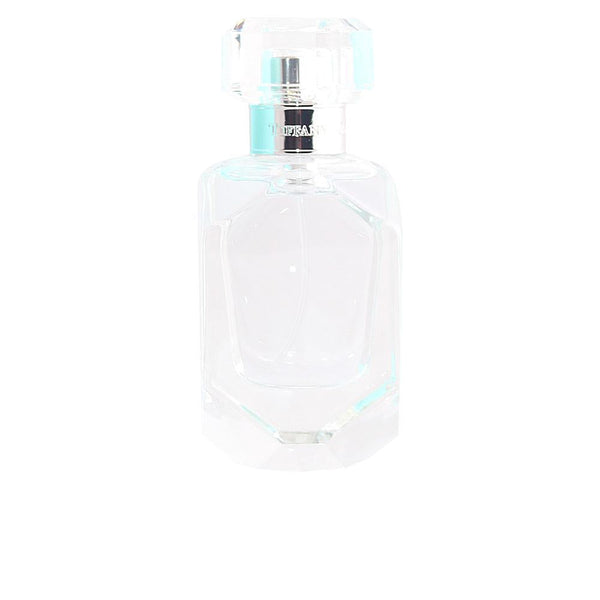 Tiffany & Co Tiffany & Co Signature Profumo Eau De Toilette Essenza Unica E Raffinata
