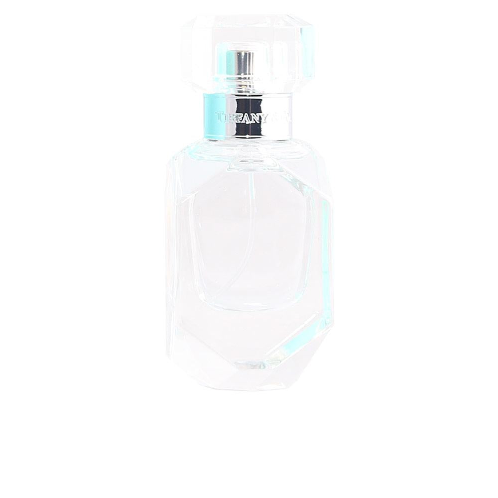 Tiffany & Co Tiffany & Co Signature Profumo Eau De Toilette Essenza Unica E Raffinata