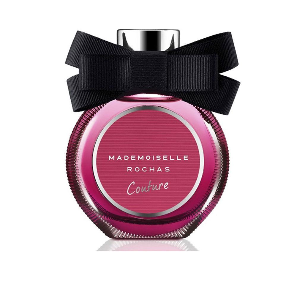Rochas Mademoiselle Rochas Profumo Eau De Parfum Spray Authentic Passion For Fashion