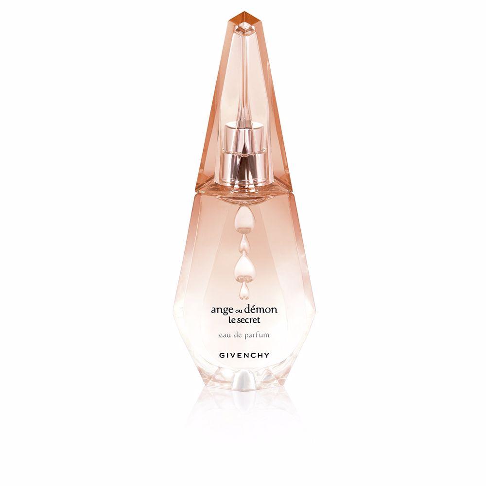 Givenchy Ange Ou Démon Profumo Eau De Parfum Agrumi E Fiori Irresistibili