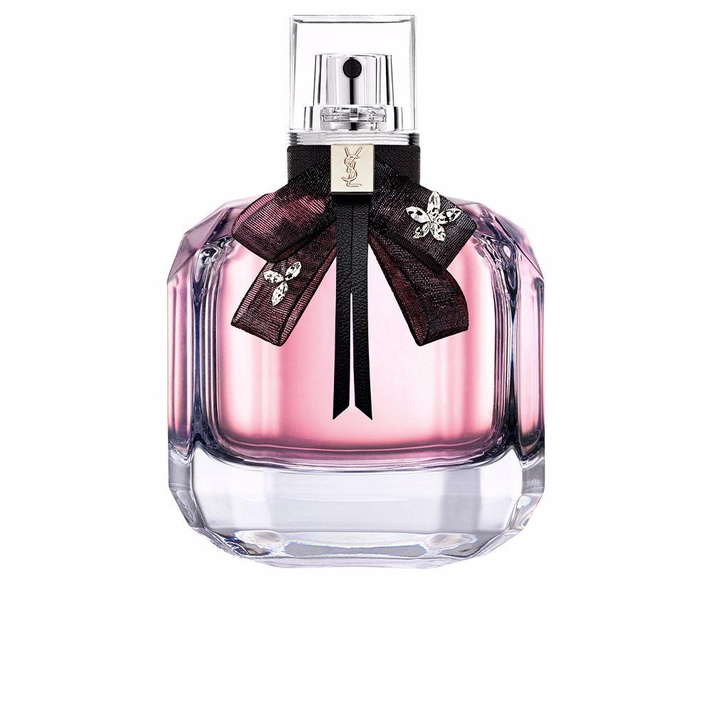 Yves Saint Laurent Mon Paris Profumo Eau De Parfum Città Dell Amore