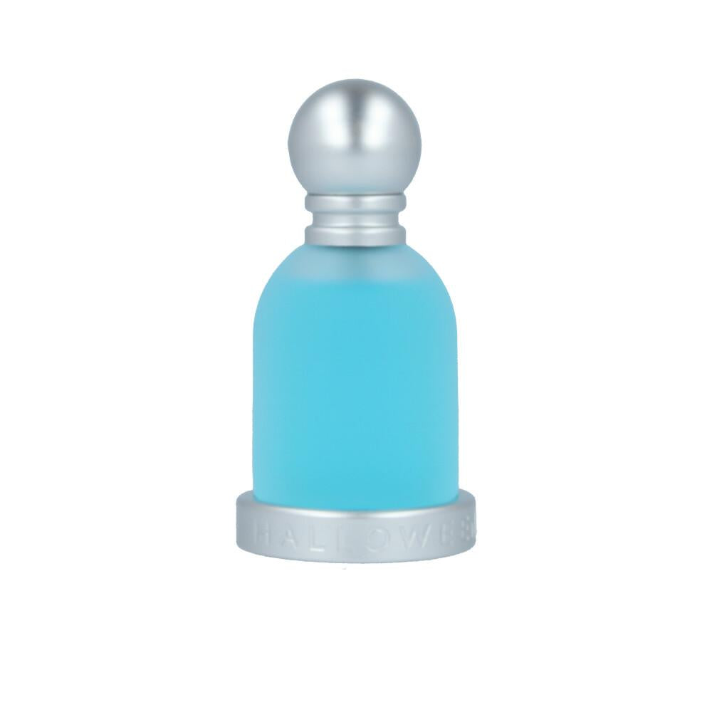 Halloween Halloween Profumo Eau De Toilette Vibrante Aroma Floreale
