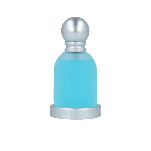 Halloween Halloween Profumo Eau De Toilette Vibrante Aroma Floreale