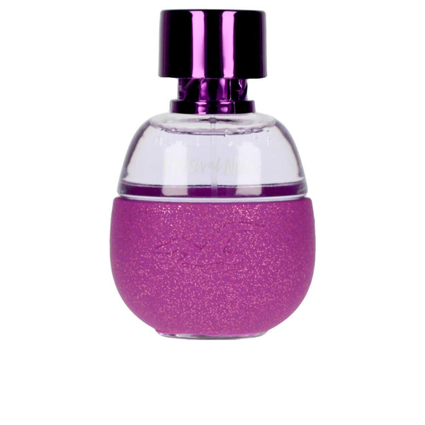 Hollister Festival Nite For Her Profumo Eau De Parfum Fragranza Di Celebrazione