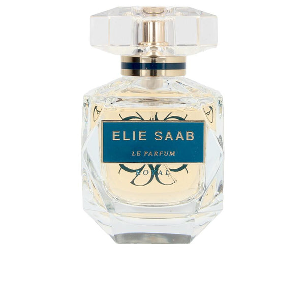 Elie Saab Le Parfum Royal Profumo Eau De Parfum Eleganza Moderna Regale