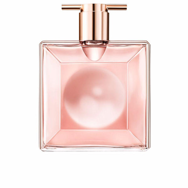 Lancôme Idôle Profumo Eau De Parfum Abbraccia La Tua Individualità