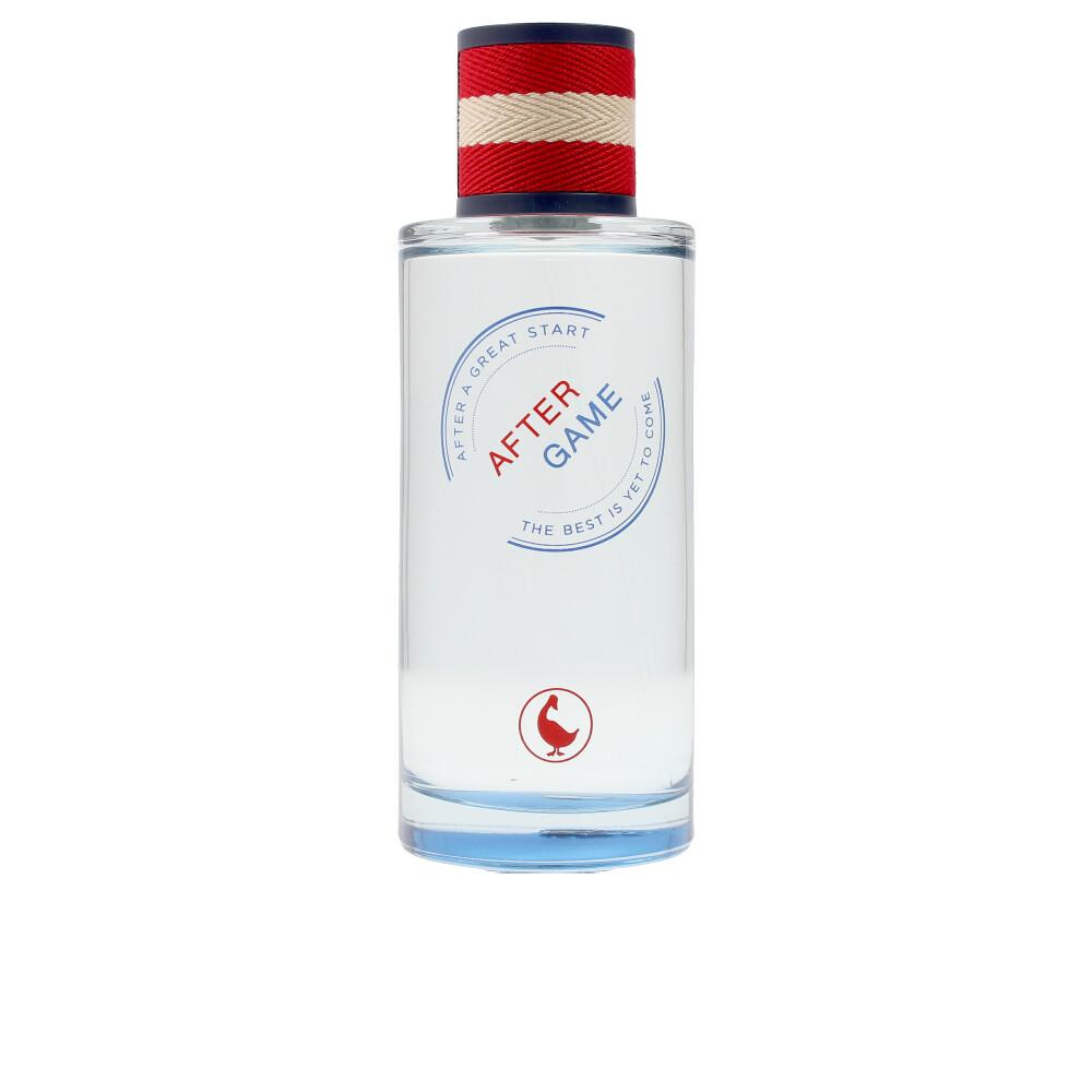 El Ganso After Game Profumo Eau De Toilette Aroma Agrumato Vivace