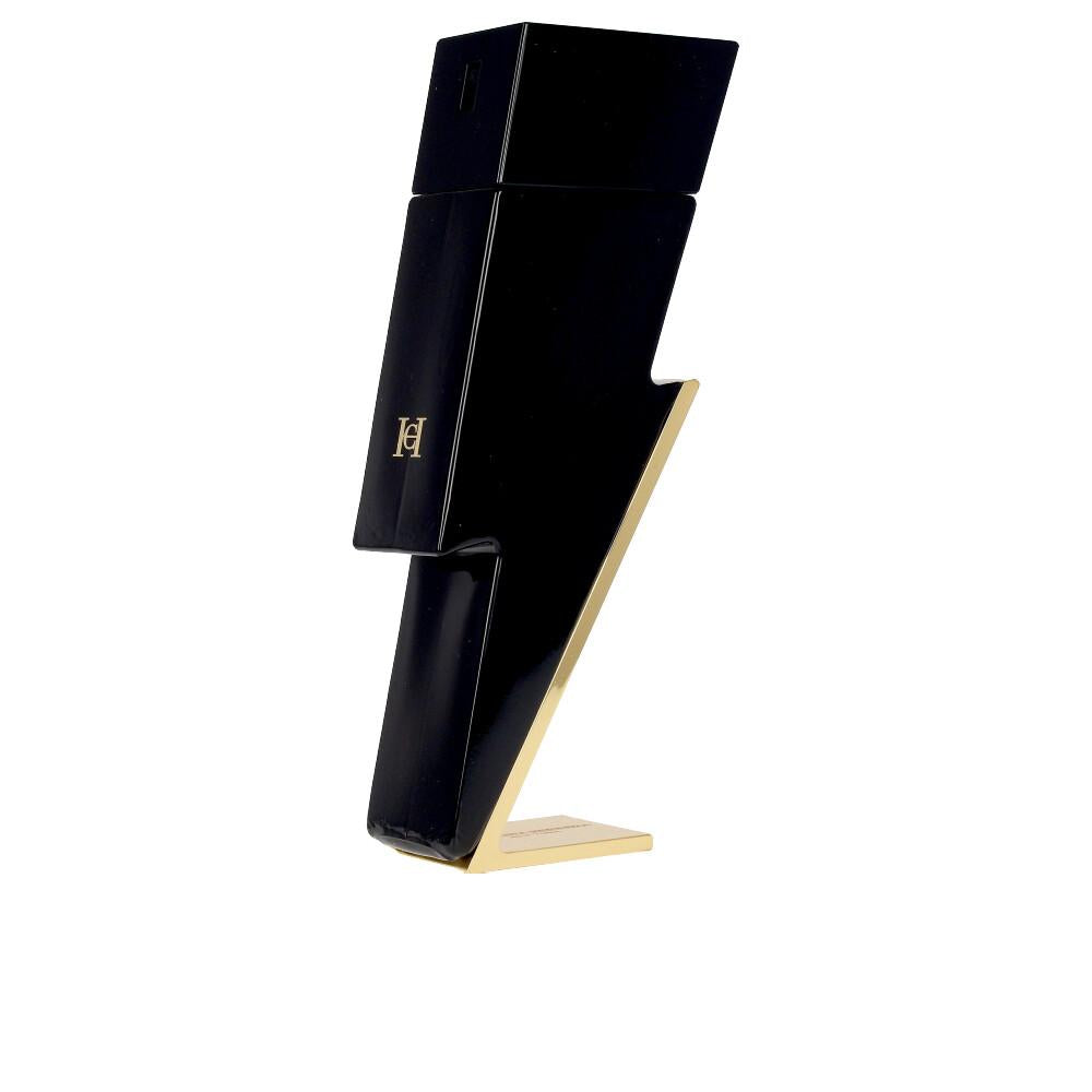 Carolina Herrera Bad Boy Profumo Eau De Toilette Unleash Your Inner Rebel