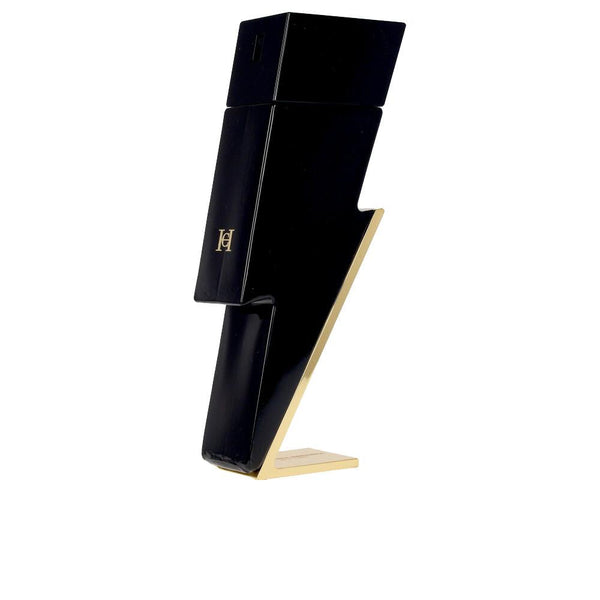 Carolina Herrera Bad Boy Profumo Eau De Toilette Unleash Your Inner Rebel
