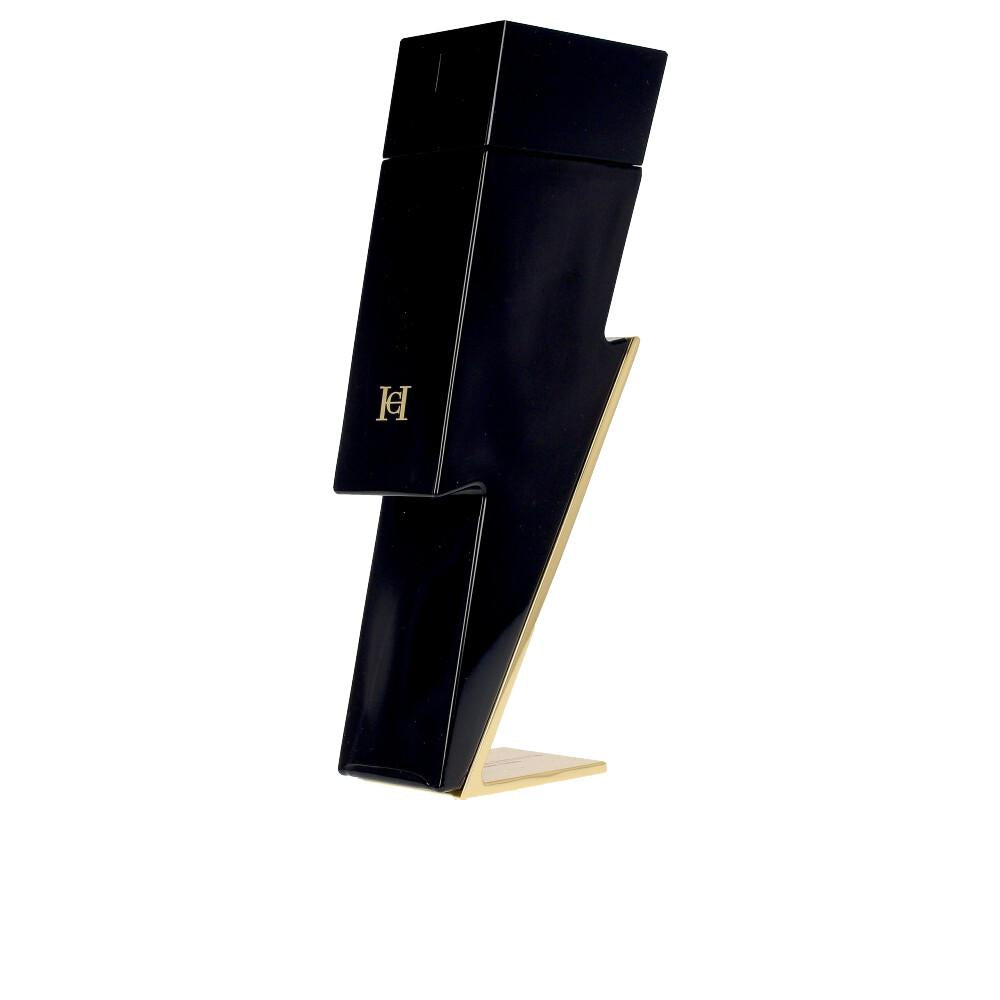 Carolina Herrera Bad Boy Profumo Eau De Toilette Unleash Your Inner Rebel