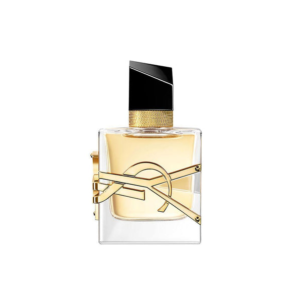 Yves Saint Laurent Libre Profumo Eau De Parfum Floreale E Audace