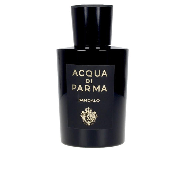 Acqua Di Parma Ingredient Collection Profumo Eau De Parfum Sandalo Eleganza Legnosa Sublime