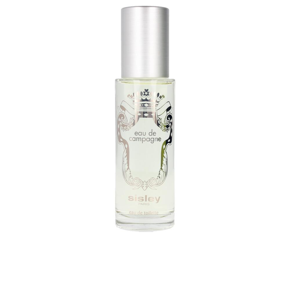 Sisley Eau De Campagne Profumo Eau De Toilette Fragranza Quotidiana