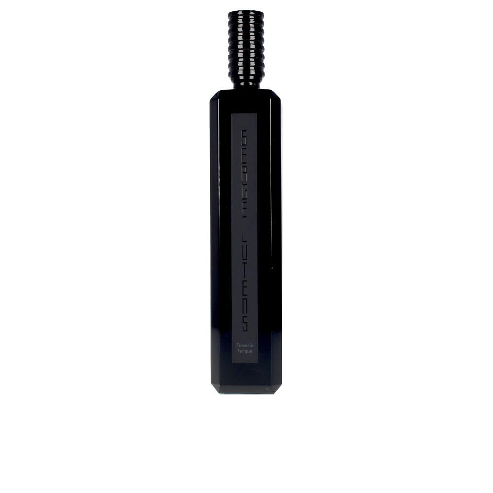 Serge Lutens Fumerie Turque Collection Gratte-Ciel Profumo Eau De Parfum Eleganza Orientale Unica