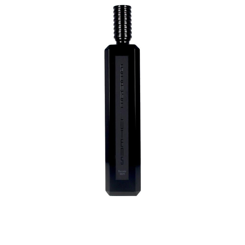Serge Lutens Collection Gratte-Ciel Profumo Eau De Parfum Eleganza E Arte Inconfondibili