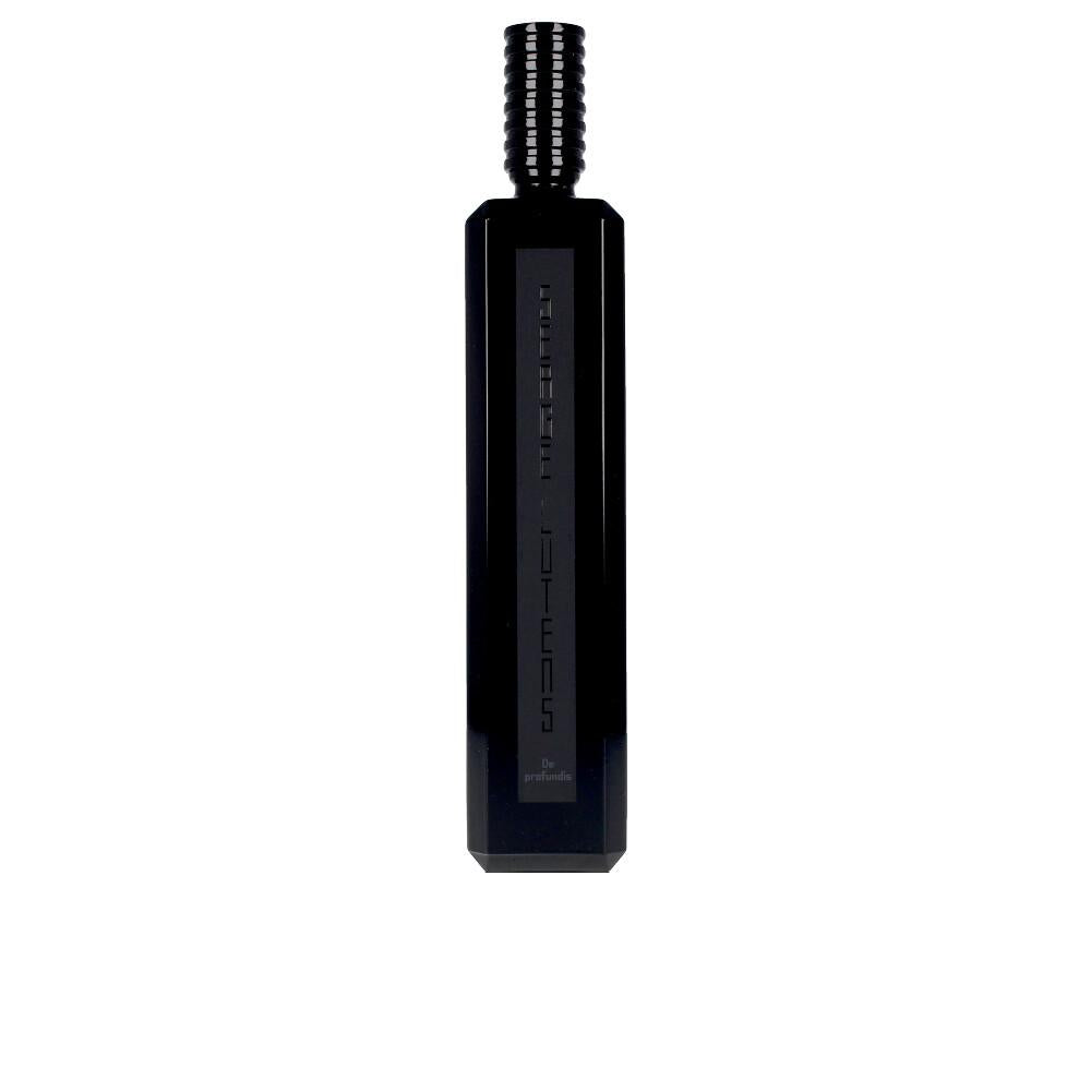 Serge Lutens Collection Gratte Ciel Profumo Eau De Parfum Eleganza Iconica E Misteriosa