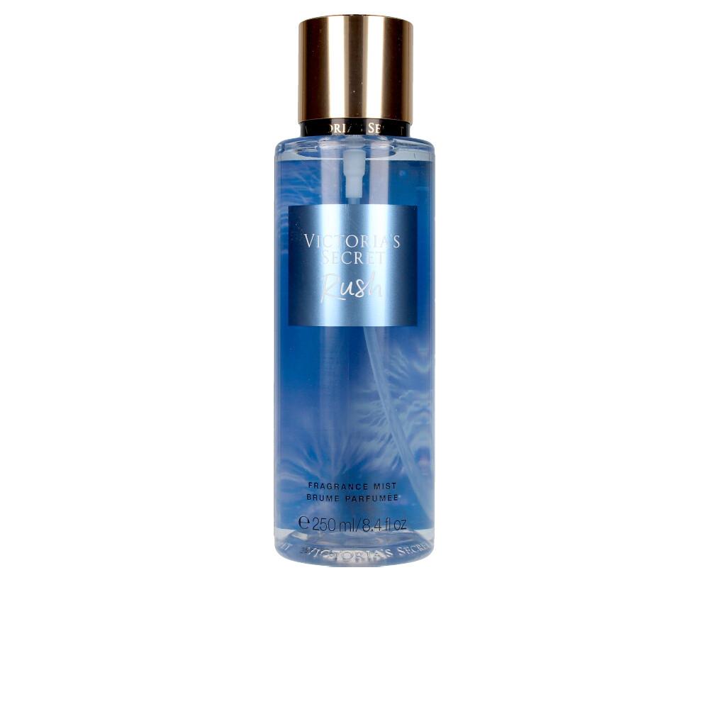 Victoria's Secret Rush Victoria Secret Body Mist Fragranza Delicata E Floreale