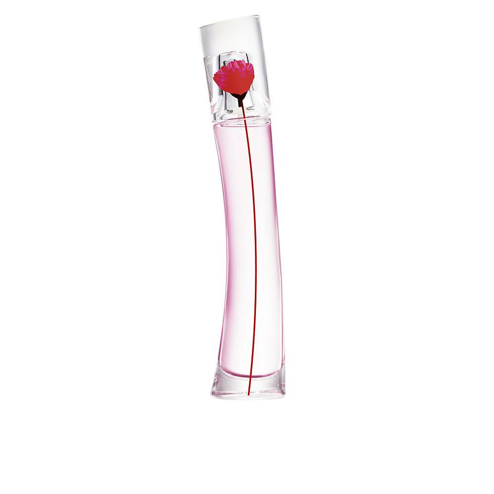 Kenzo Flower By Kenzo Profumo Eau De Parfum Poppy Bouquet Essenza Fresca E Vibrante