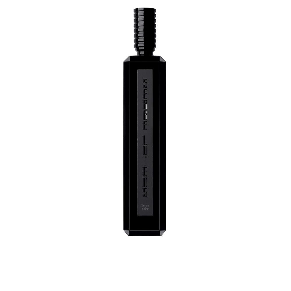 Serge Lutens Collection Gratte Ciel Profumo Eau De Parfum Un Ricordo Del Passato