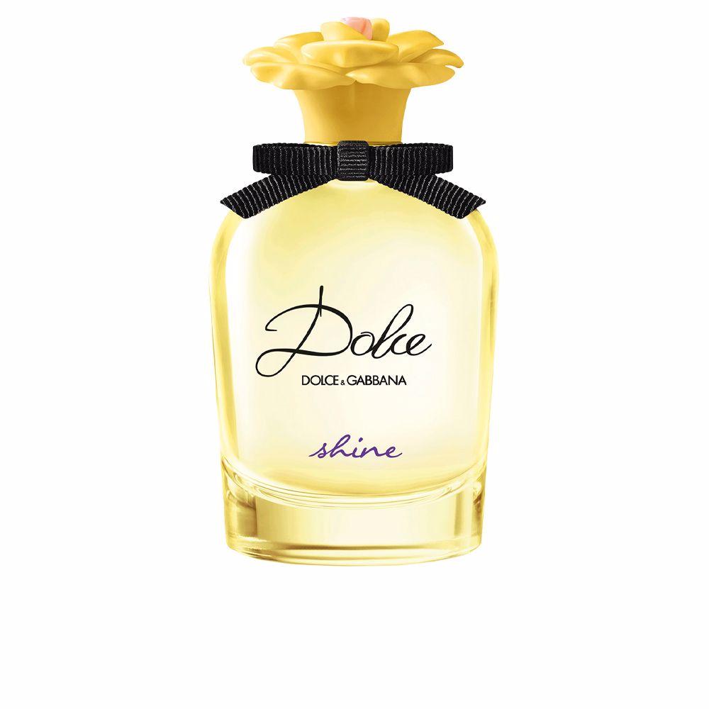 Dolce & Gabbana Dolce Profumo Eau De Parfum Shine Your Light