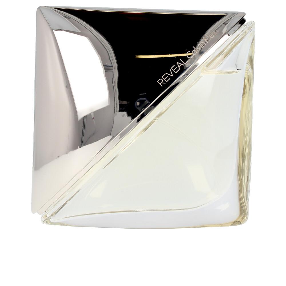 Calvin Klein Reveal Profumo Eau De Parfum Fascino Femminile Unico