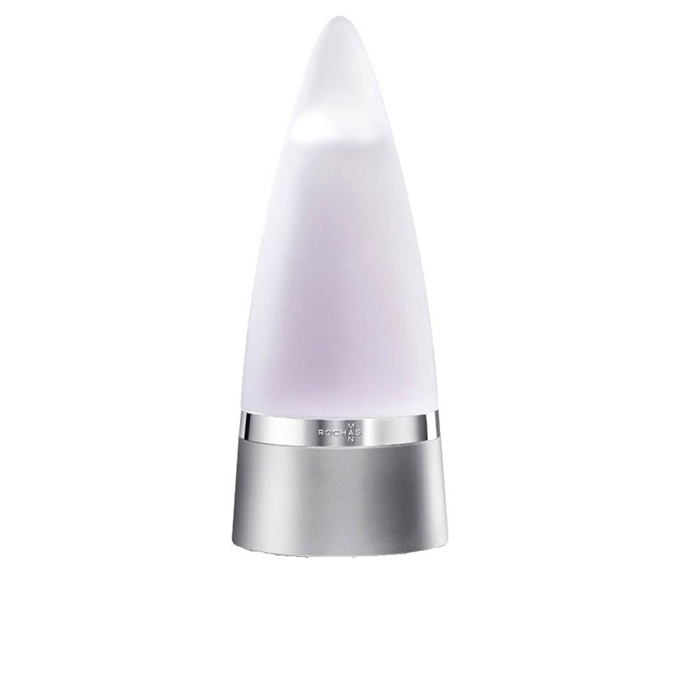 Rochas Rochas Man Profumo Eau De Toilette Fragranza Urbana Moderna