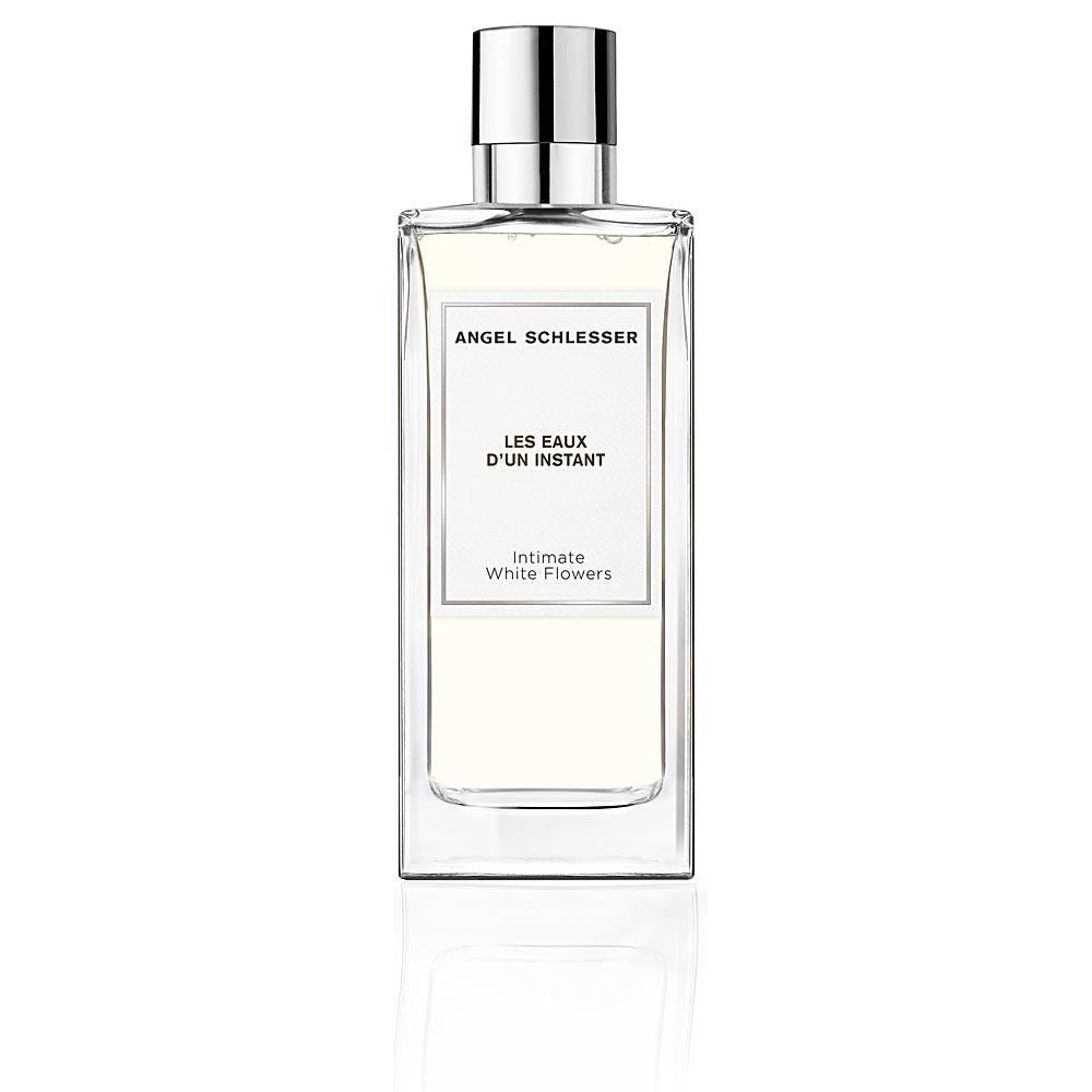 Angel Schlesser Les Eaux D'Un Instant Profumo Eau De Toilette Eleganza Sublime E Avvolgente