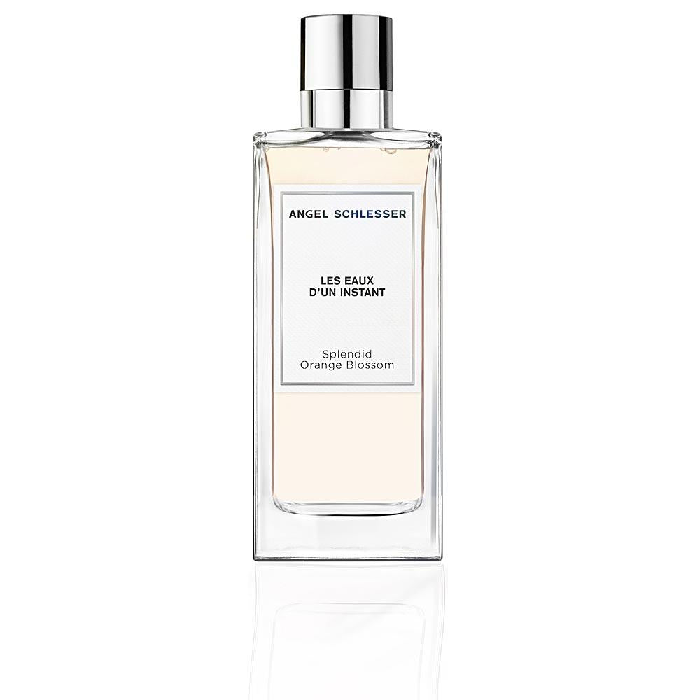Angel Schlesser Les Eaux D'un Instant Profumo Eau De Toilette Fresco Naturale