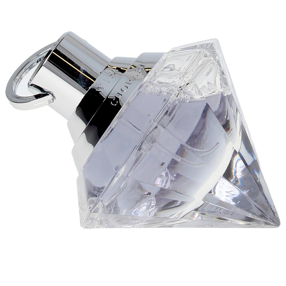 Chopard Wish Profumo Eau De Parfum Esclusività Senza Tempo