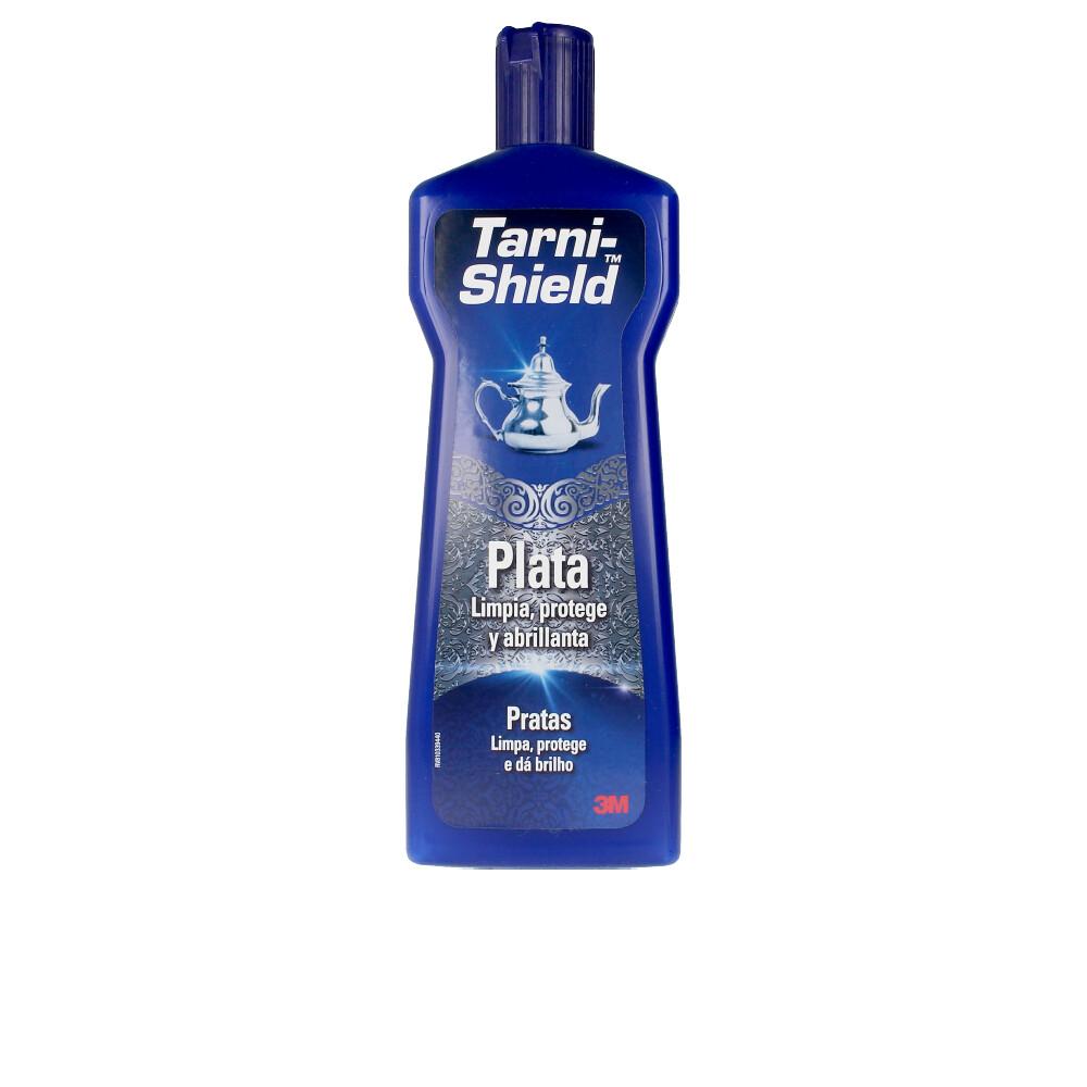 Tarni-Shield Tarni-Shield Soluzione Detergente Per Argento Pulizia E Luminosità Prolungata