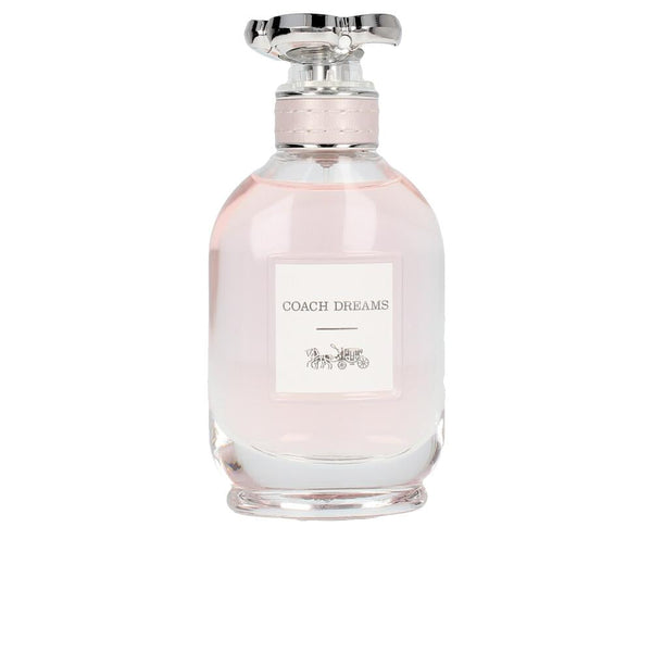 Coach Dreams Profumo Eau De Parfum Risveglia Il Sognatore